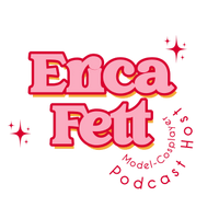 Erica Fett Official Website